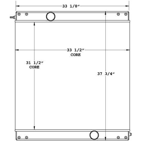 450763 - SUPERSEDED TO 45-1756AT