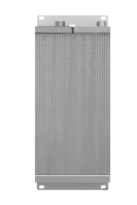 27-0151-FRONT-2