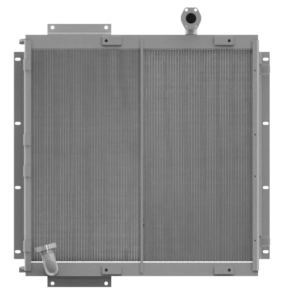 27-0196-FRONT-2
