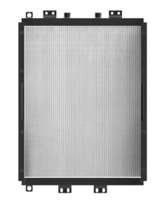27-0237FRONT-2