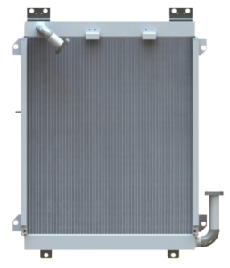 27-0323-FRONT-2