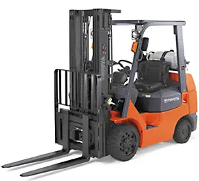 lift-truck