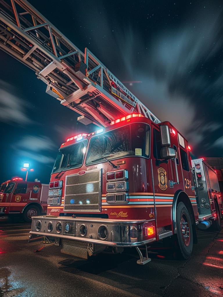 fire_truck