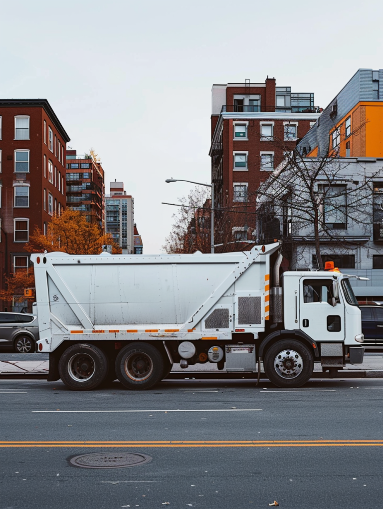 garbage_truck-2