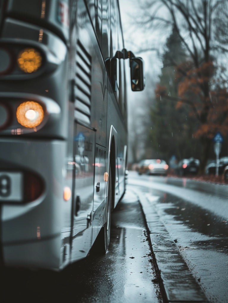 touring_bus